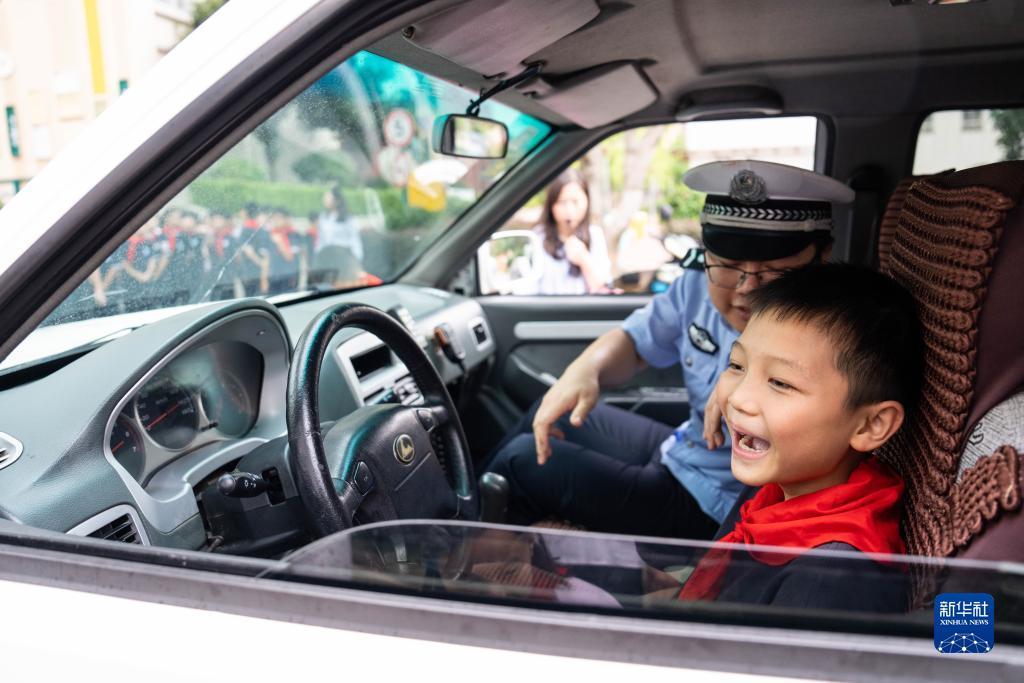 bet真假网站怎么辨认